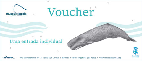 Voucher